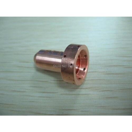 9-8212 Thermal Dynamics cutting tip 100pcs/lot free shipment