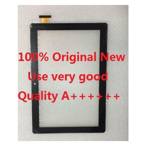Free shipping 10.1 inch touch screen,100% New for NEXTBOOK NX16A10132SPS touch panel,Tablet PC touch panel digitizer