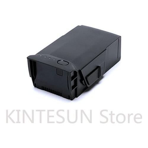 DJI drone royal Marvic Air smart flight battery charger power original accessories