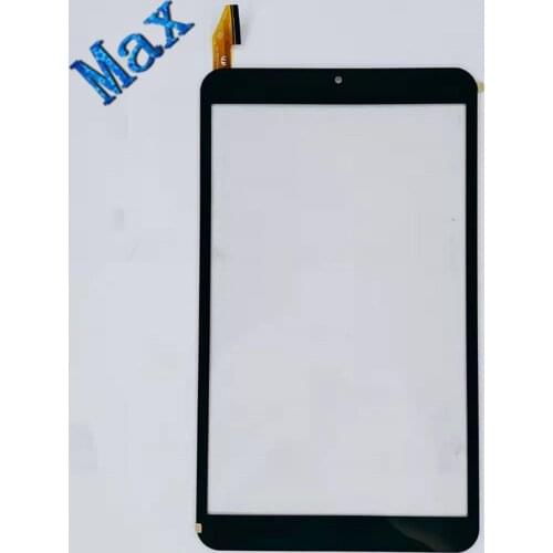For 8 inch GY-P80304A-01/CX18B-027-V02 Touch Screen Touch Panel Digitizer Glass Sensor Replacement