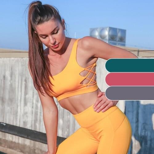 DUTRIEUX Yoga Uniform