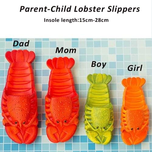 Feerldi Slippers For Girls China