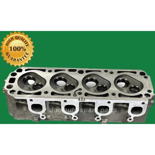 G15MF Cylinder head for Daewoo 1498CC 76.5MM 1994-97 94581192, 96273265, K96351976