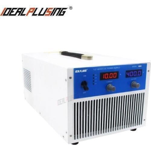 IDEALPLUSING input 220vac 200a 150a 125s 120a 100a 60a 50a 40a 30a 15a 12a 10a 3KW output switching mode power supply
