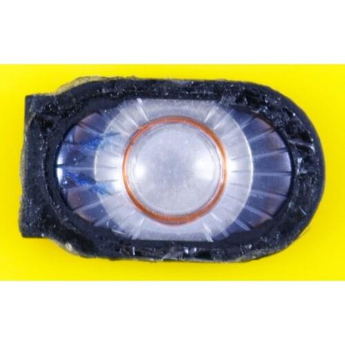 JCD New Replacement Loud Speaker Buzzer For Lenovo A750 Cellphone with tracking number