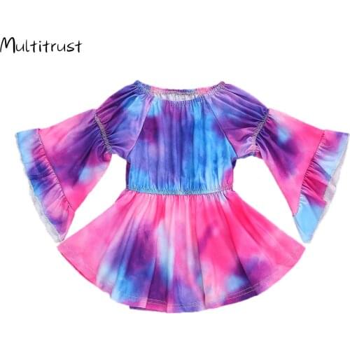 New Summer Baby Girls Clothes Romper Long Sleeves Newborn Baby Thanksgiving Rompers Hats Toddler Kids Outfits Baby Costume