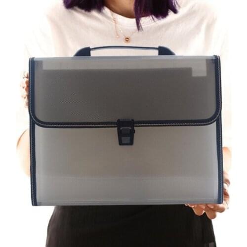 NewmeBox File Folders