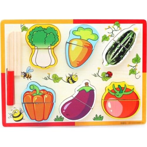 PB Playful bag Kid's Kitchen