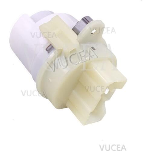 Ignition Starter Switch For Hyundai Santa Fe Sonata Ix55 Veracruz Carnival Sedona Rio 06 - 12 931103K000 93110-3K000 93110 3K000