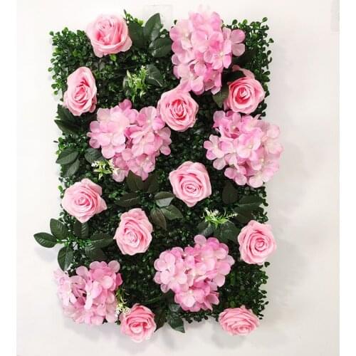 RUEESEE Artificial Flowers For Decoration