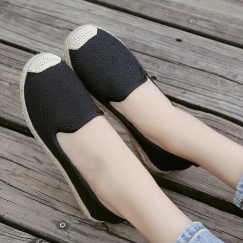 RYAMAG Women's Shoes