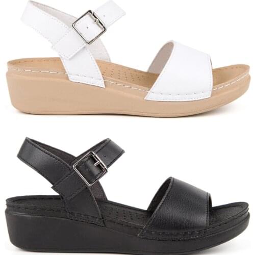 Muya Sandals women 2021 flip flop shoes for women 2021 womens sandals 2021 shoe summer shoes for women Womens slippers mules