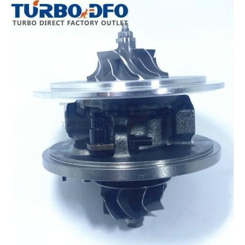 Turbo Cartridge 773721 761899 773721-9001W 773721-5001S For Alfa-Romeo 159 1.9 JTDM 110Kw 150HP 55201498 55201499 55205358