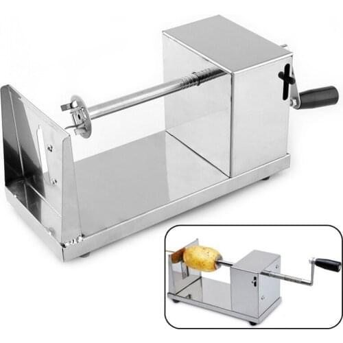 Аппараты для чипсов YunlinLi China At AliExpress