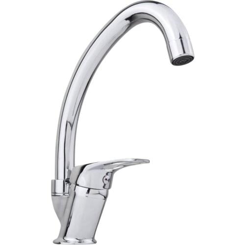 BLUERTY Kitchen Faucets