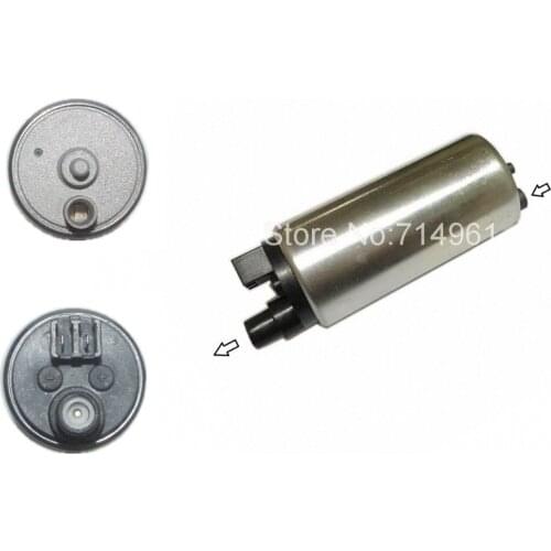 16700-MEN-A52 16700-MEN-A32 motorbike fuel pump case for CRF 250R 450R 09-15 year with filter