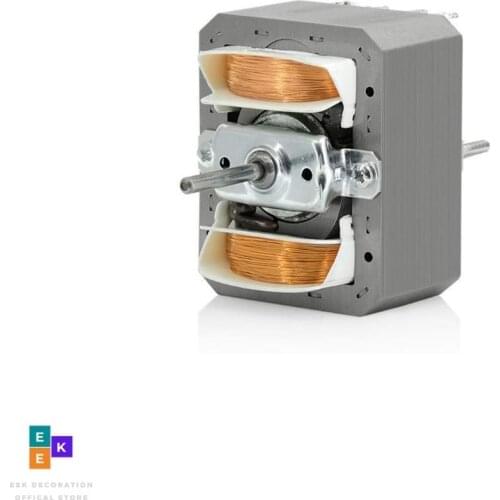 Кухонная техника EEK Official China At AliExpress