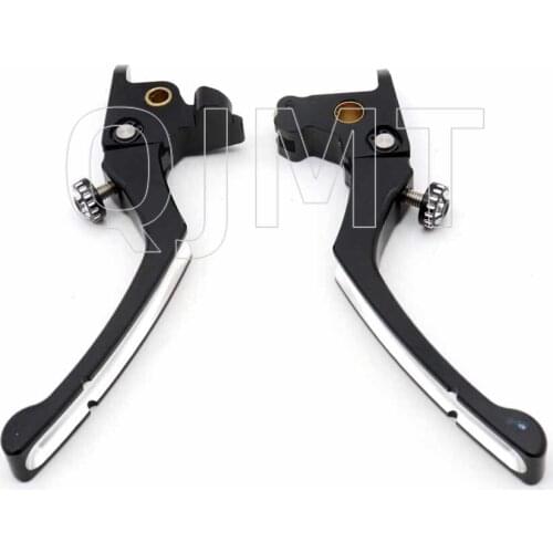 FAYUANJUSHI Motorcycle Levers