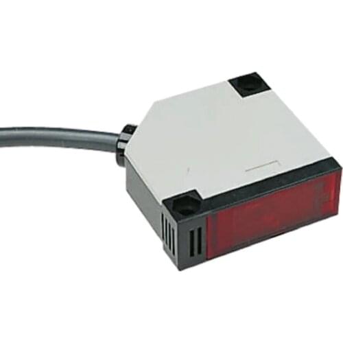 E3JK-R61 Proximity switch
