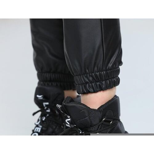 Женские зимние сапоги GİK STYLE China At AliExpress