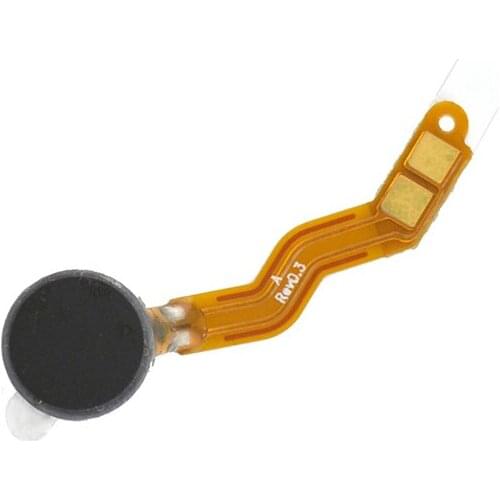 GZM-parts Vibration Motors For Phones