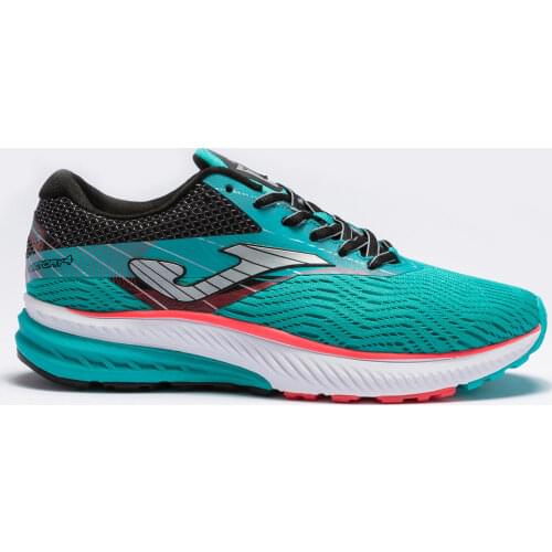 Joma Running Shoes