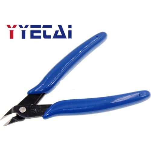LAO T Pliers