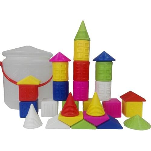 Мишка Кострома Toys And Goods For Creativity