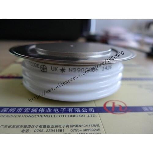 N990CH06 module special sales Welcome to order