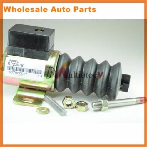 Моторные отсеки Multiotoey China At AliExpress