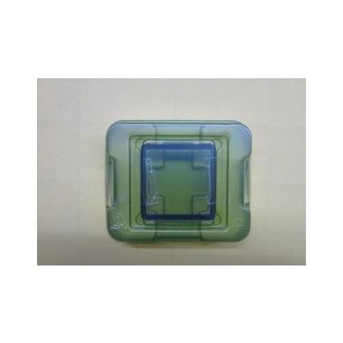 NEW For Sony ILCA-77M2 A77M2 A77II SLR Reflective mirror Reflector mirror glass Camera Repair Part