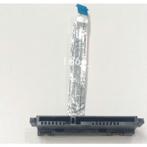 New HDD Cable for HP 14-U 14-V 14-P DDY11HD000 DD0Y11HD030 SATA HDD Hard Disk Drive Connector Cable