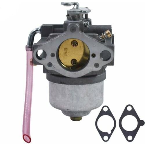 New Kawasaki Oem Carburetor 15003-2349