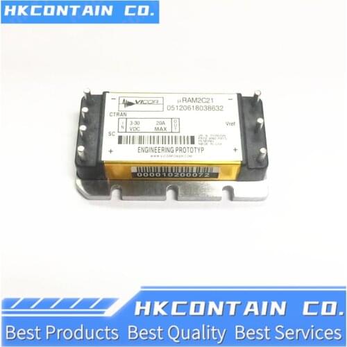 URAM2C21 URAM2C22 URAM2C23 URAM2H21 URAM2T11 URAM2T21 URAM2M21 URAM3C11 URAM3C21 URAM3CN1 URAM3H11 URAM3H21