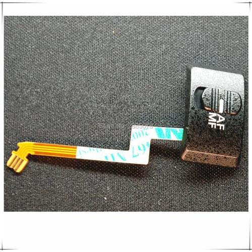 New original Lens A/M Switch Part (CY3-2003-000)for Canon EF 17-40 16-35mm 2.8L Mark I and II USM