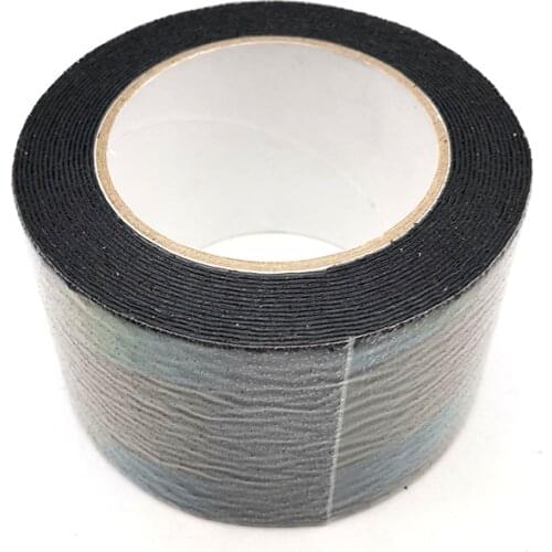 PHYUN Dashboard Mats