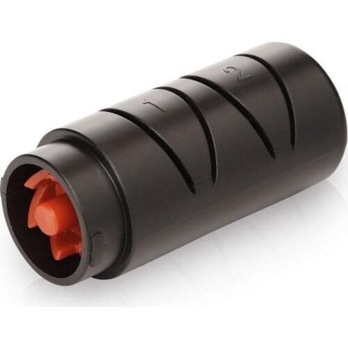 SAMURA Diamond Knife Sharpeners