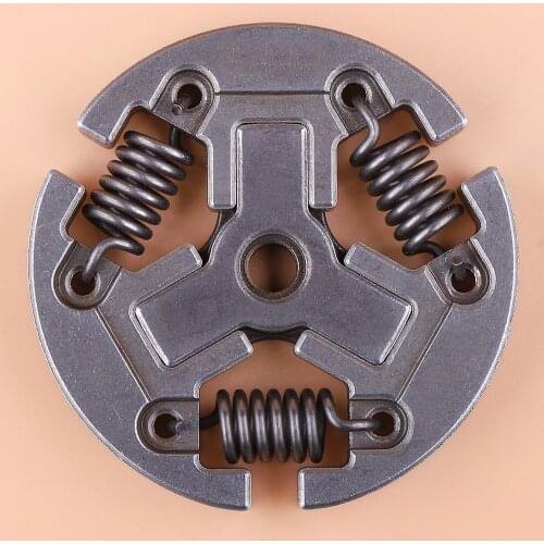 Clutch Assembly For Echo CS-420 CS420 CS 420 Chainsaw Part