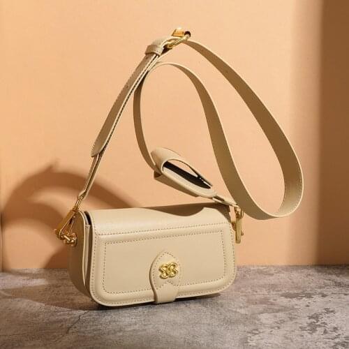 Marmont Designer Bag GG Satchels Handbags Women Bags Lipstick Bag Handbags Luxury Designer Sac De Luxe Femme Mochila Bolso Mujer