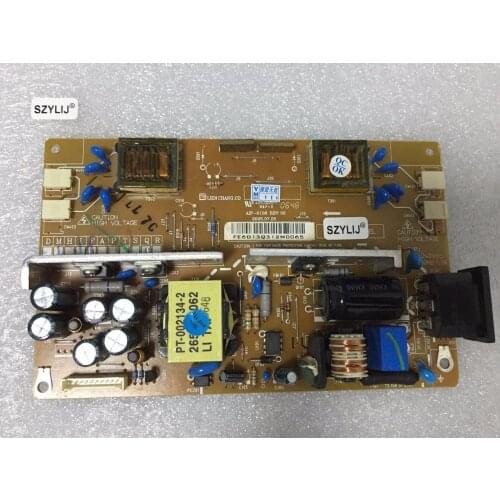 SZYLIJ Original spot L1717S L1917S L17NS-8 AIP-0108 6870TB69D11 LG1750SQ power board