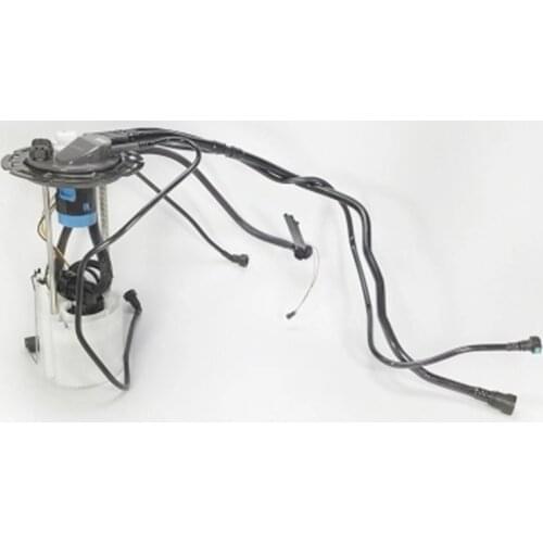 WAJ Fuel Pump Module Assembly E3626M Fits For Saturn Vue Chevrolet Equinox Pontiac Torrent 04-06