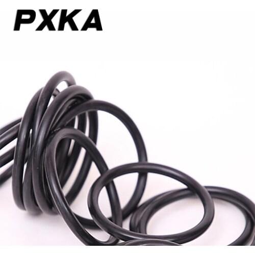 Nitrile rubber NR O-ring outer diameter 415/420/425/430/435/440/445/450/455/460/465/470/475/480/485/490/495/500/505*5.7