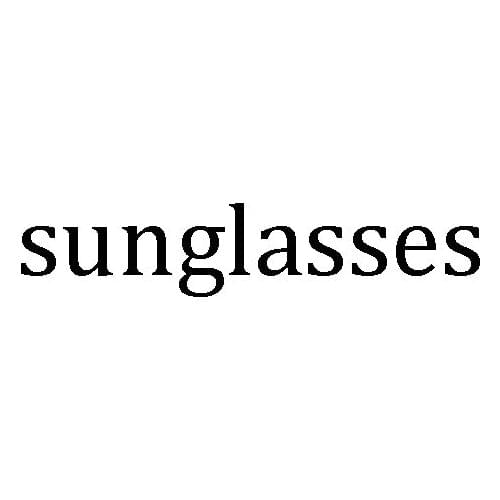 Women sunglasses men Polarized sun glasses link