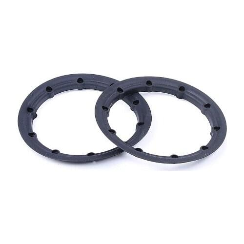 1/5 scale rc baja parts Rovan LT Truck spare parts LT outter beadlock 152099