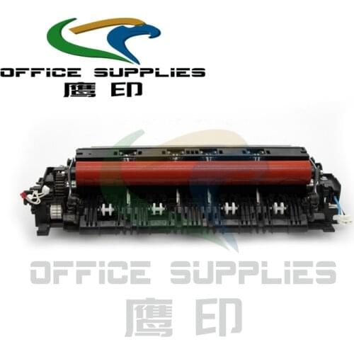 1PC LY6753001 LY6754001 Fuser Unit Assy for Brother MFC-9330CDW MFC-9340CDW MFC-9340CDW MFC-9330 MFC-9340 9330 Fuser Assembly