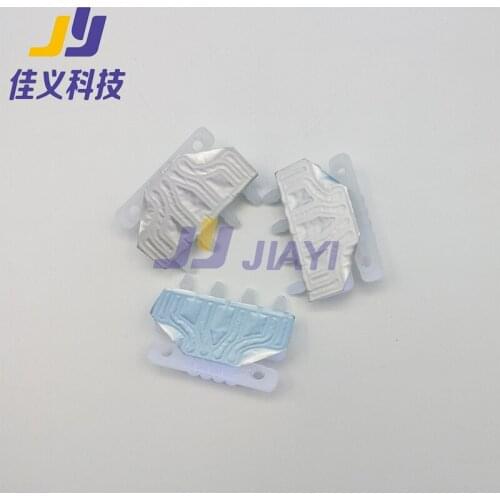 Hot Sale&Good Quality!!!5113 ECO-Solvent Head Cover For Epson 5113 Printhead TypeC
