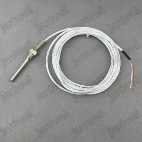 23522246 Temperature sensor replacement spare parts of Ingersoll Rand compressor