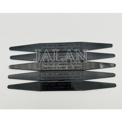 5pcs New Professional Pry plastic Disassemble Opening Tools Rods Set mobile phone repair