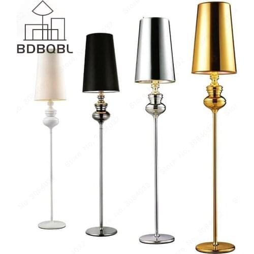 BDBQBL Bicycle Gear Shifters