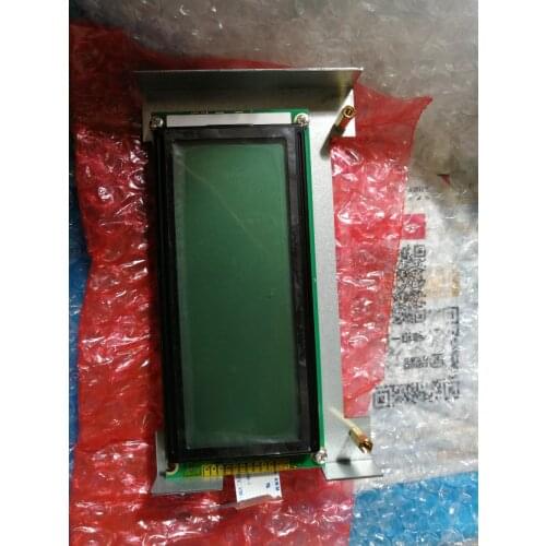 KL408BSR-FW LCD Panel new and replace